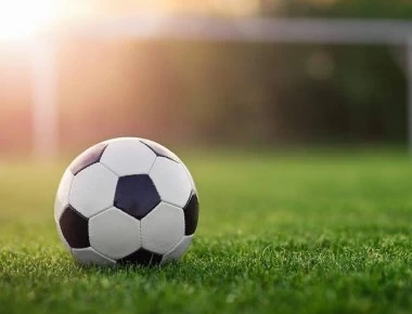 Αυτός είναι ο ποδοσφαιριστής ελληνικής ομάδας που πέθανε επειδή άργησε το ασθενοφόρο (φωτο)